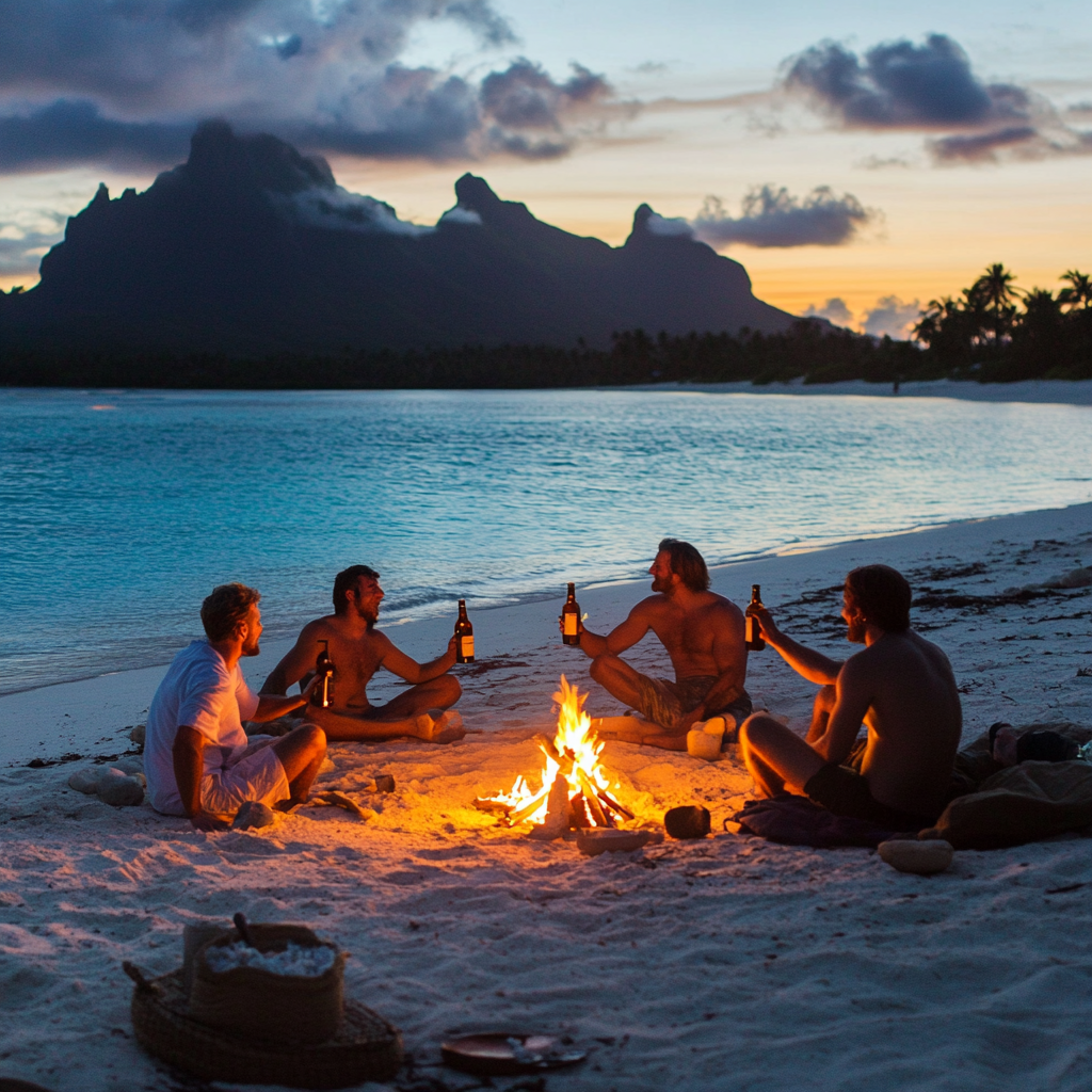 LHS Episode #554: The Weekender CXX