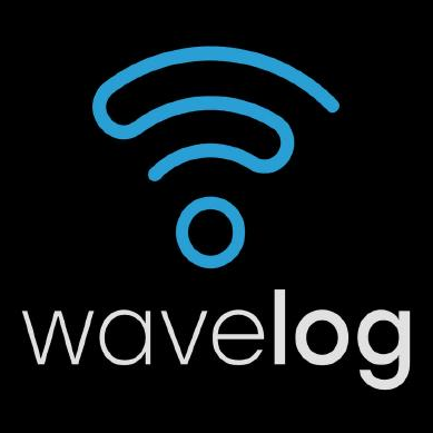 LHS Episode #555: Wavelog Deep Dive