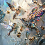 LHS Episode #556: The Birds and the BeOS