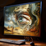 LHS Episode #558: Esoteric Apps Deep Dive