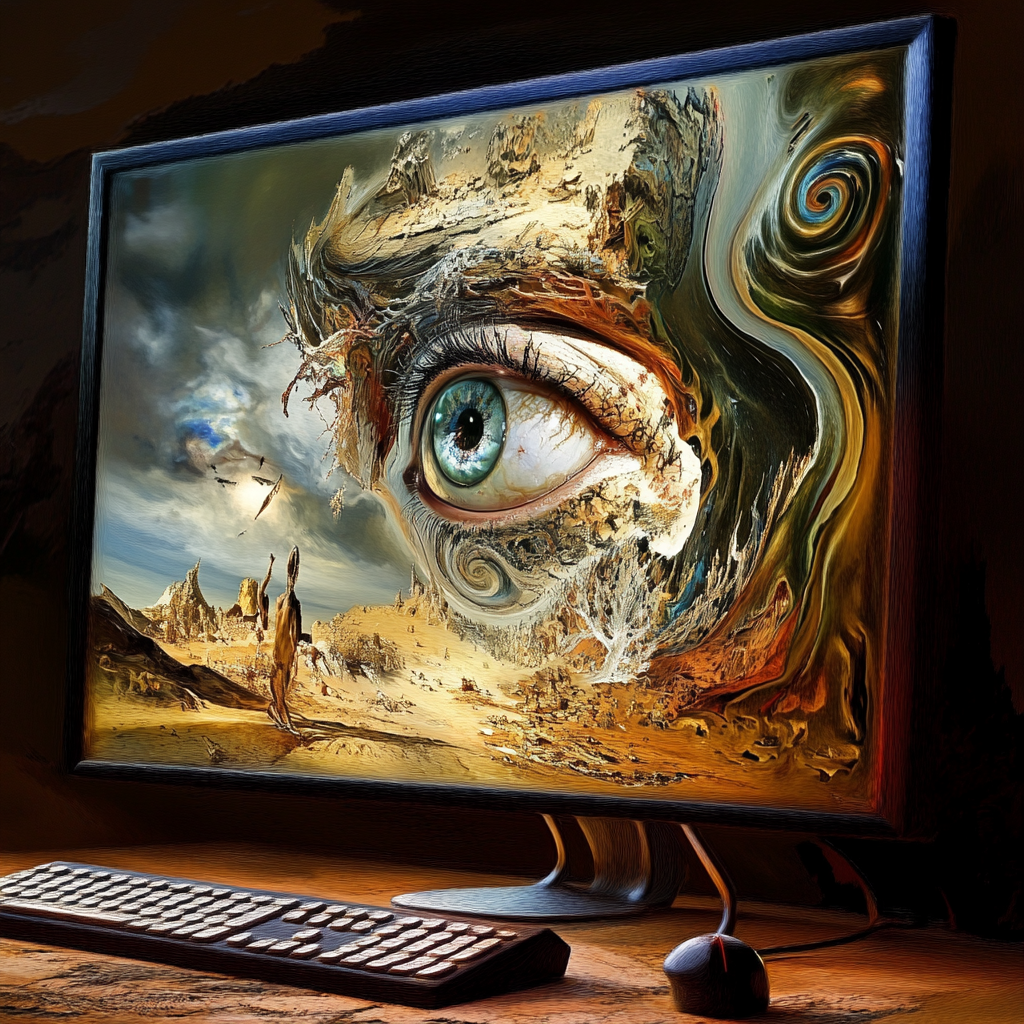 LHS Episode #558: Esoteric Apps Deep Dive