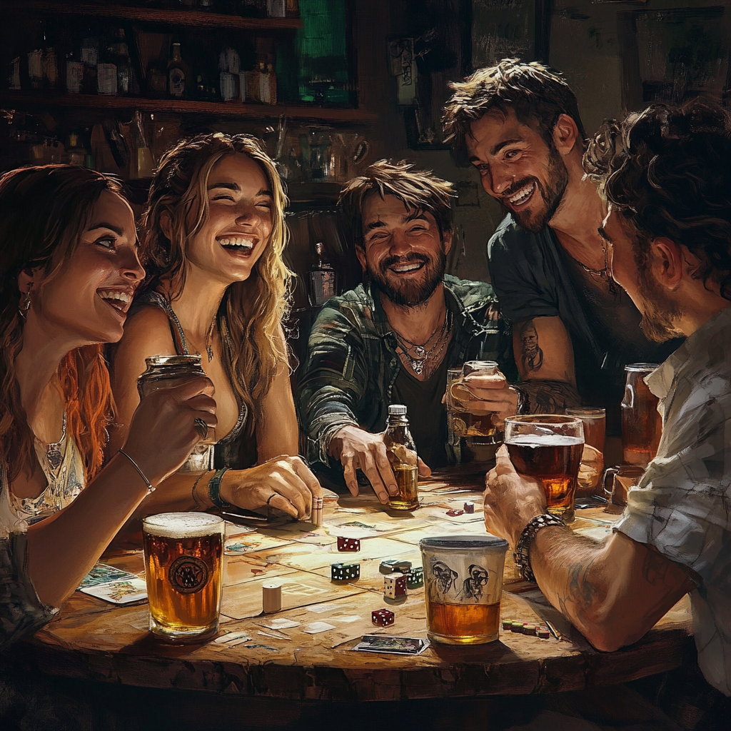 LHS Episode #560: The Weekender CXXII