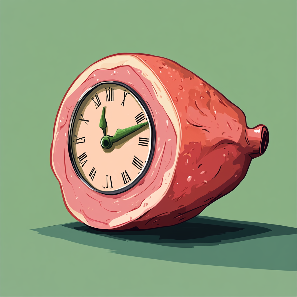 LHS Episode #561: HamClock Deep Dive