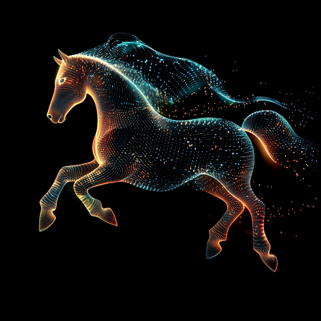 LHS Episode #562: A Little Hoarse