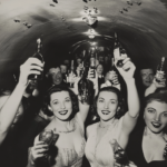 Linux in the Ham Shack