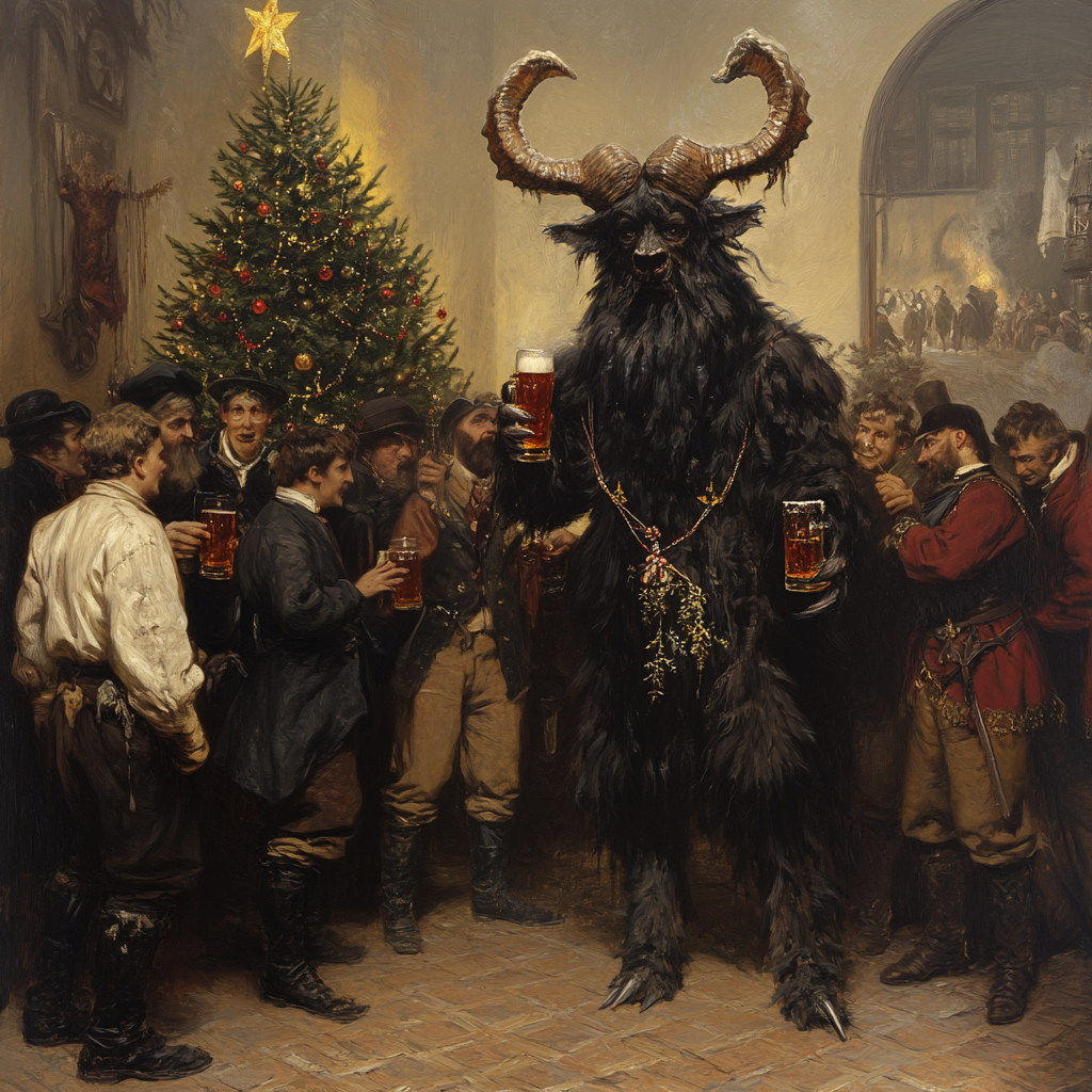 LHS Episode #566: The Weekender CXXIV (Year-End Roundtable 2024)