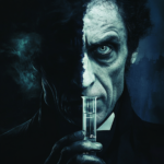 LHS Episode #567: Jekyll Deep Dive