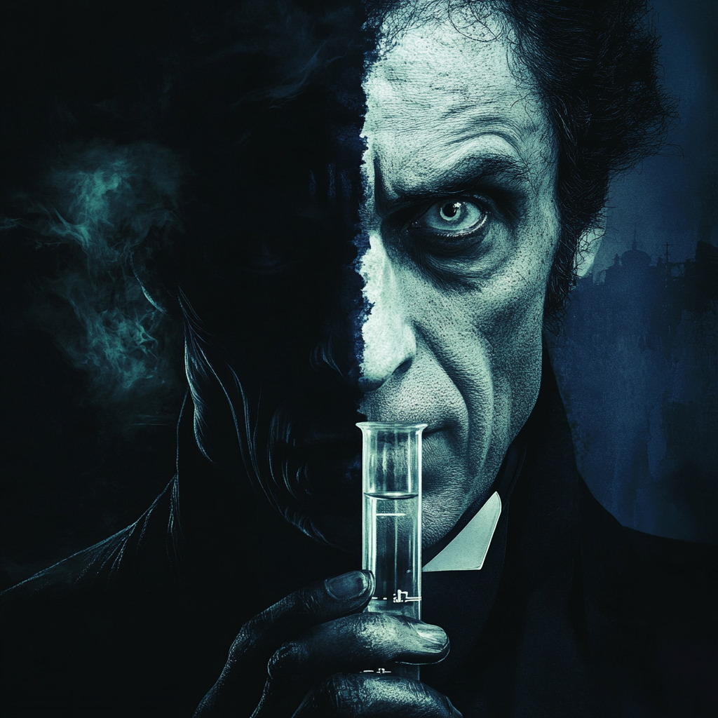 LHS Episode #567: Jekyll Deep Dive