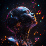 LHS Episode #568: Virtual Music to My Ears