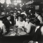 Linux in the Ham Shack