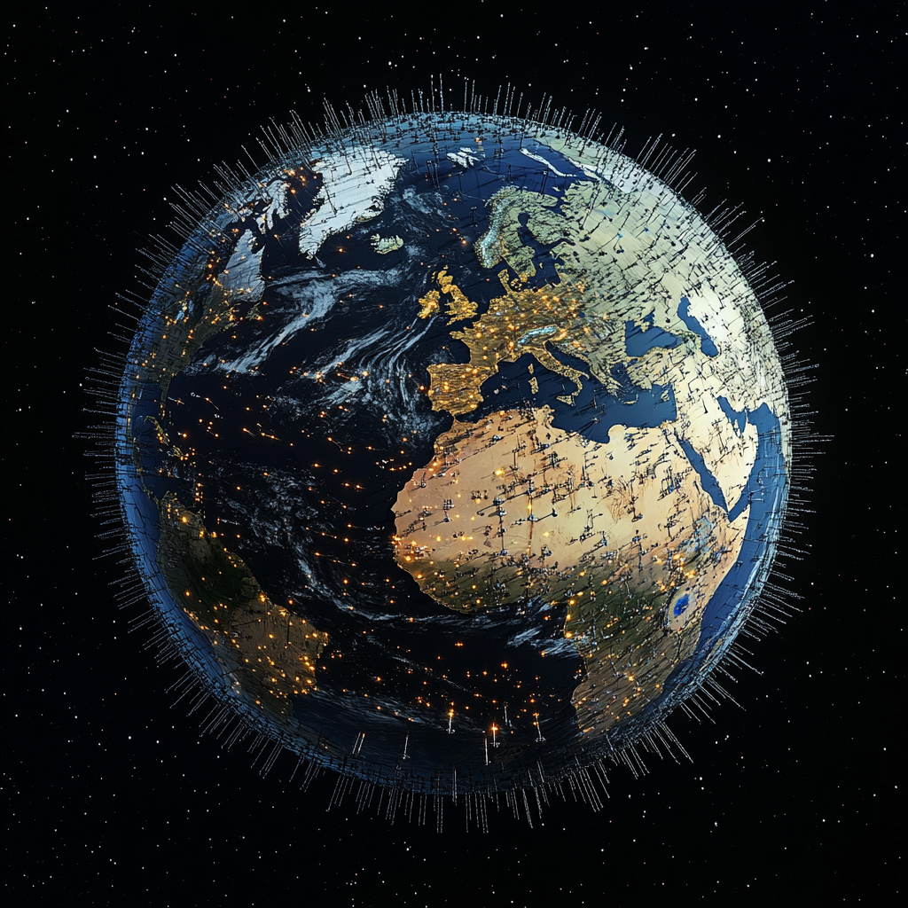 LHS Episode #570: RepeaterSTART Deep Dive