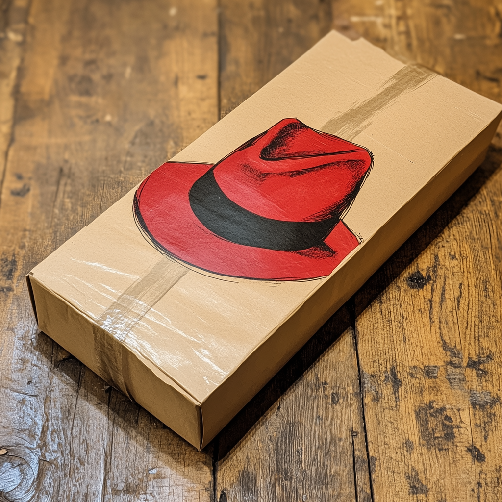 LHS Episode #571: Boxing Day