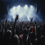 Linux in the Ham Shack