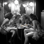 Linux in the Ham Shack