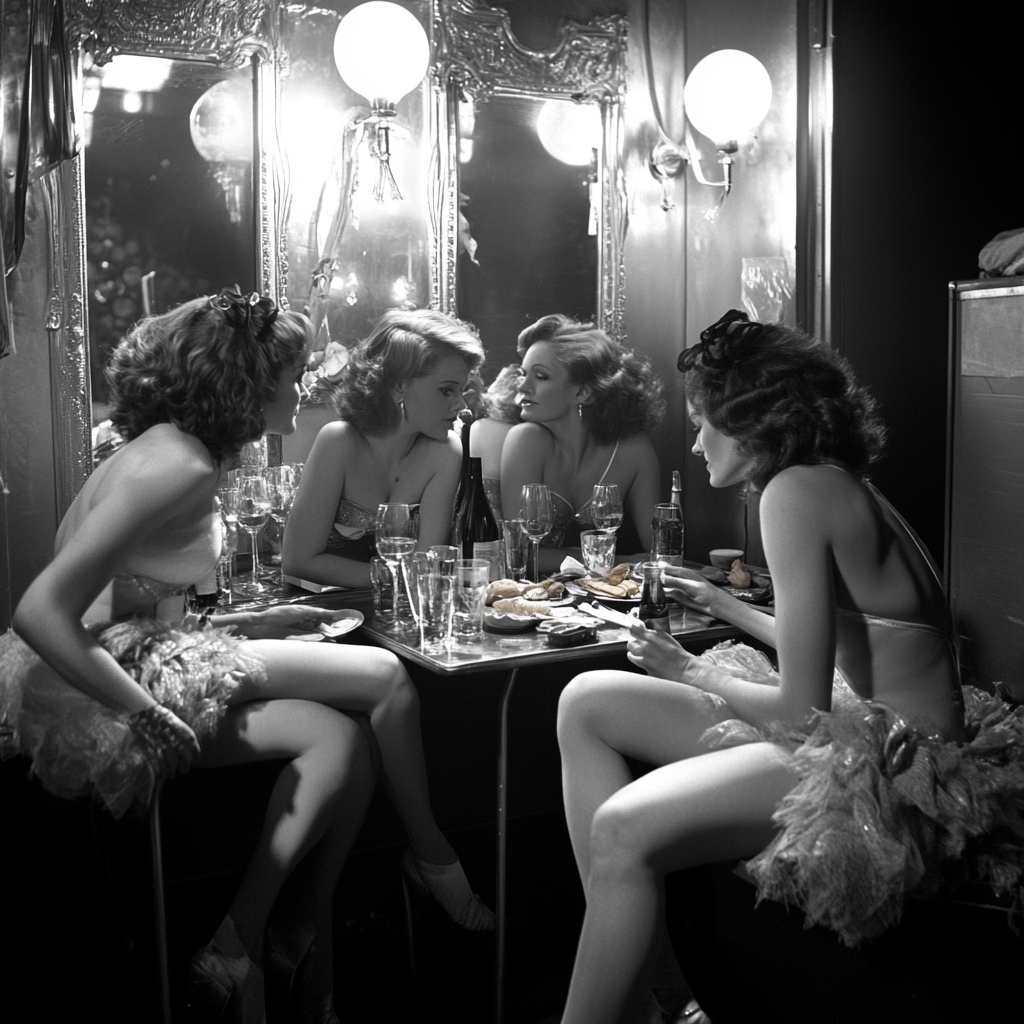 LHS Episode #575: The Weekender CXXVII