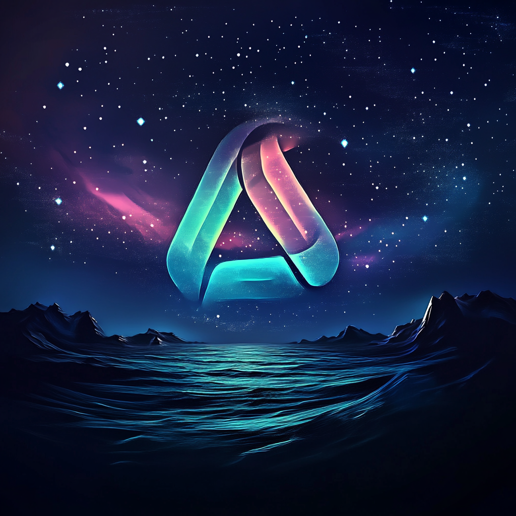 LHS Episode #576: Aurora Linux Deep Dive