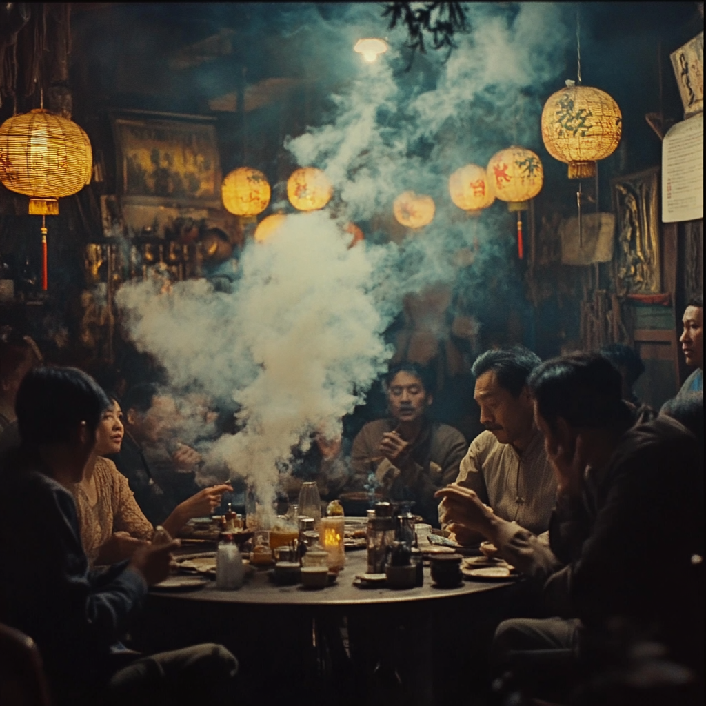 LHS Episode #578: The Weekender CXXVIII