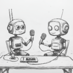 LHS Episode #580: WE R ! AI YET