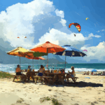 Linux in the Ham Shack