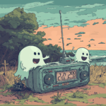 LHS Episode #582: The Haunted Band Deep Dive