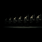 LHS Episode #583: Department of Redundancy Department