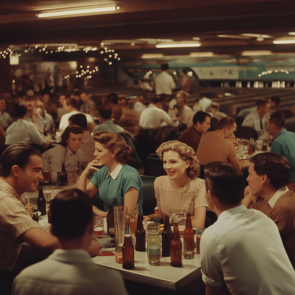 LHS Episode #584: The Weekender CXXX