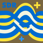 LHS Episode #585: SDR++ Brown Deep Dive