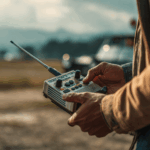 LHS Episode #588: Remote SDR Operation Deep Dive