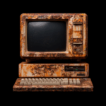 LHS Episode #589: Rust Bucket