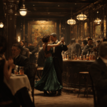 LHS Episode #590: The Weekender CXXXII