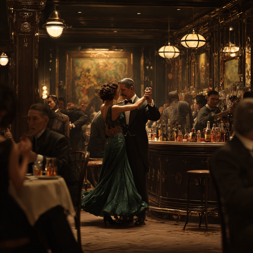 LHS Episode #590: The Weekender CXXXII