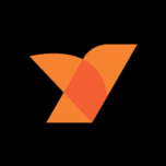 LHS Episode #591: Netbird Deep Dive