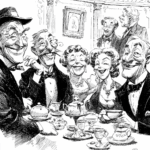 LHS Episode #593: The Weekender CXXXIII