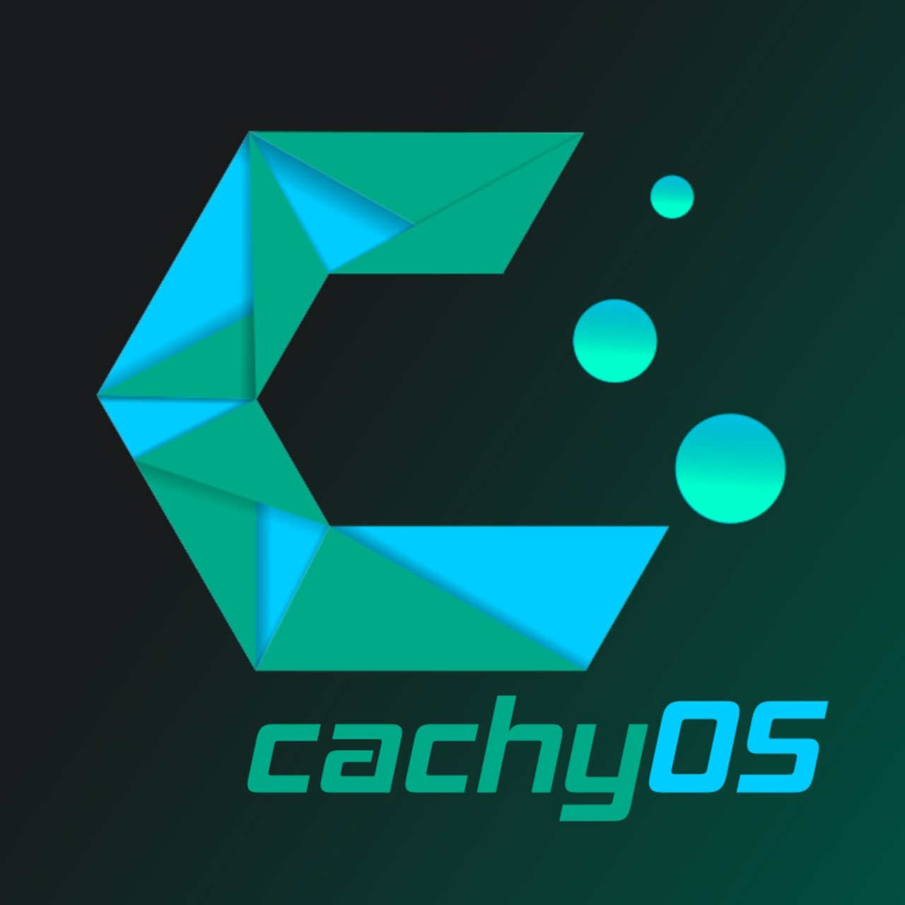 LHS Episode #594: CachyOS Deep Dive