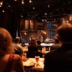 LHS Episode #596: The Weekender CXXXIV