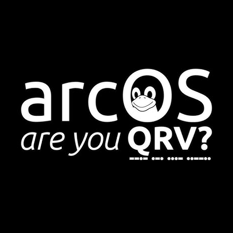 LHS Episode #597: arcOS-Linux Deep Dive