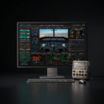 LHS Episode #598: Fake Ham Radio