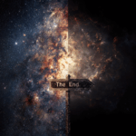 LHS Episode #600: The End?