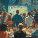 LHS Episode #603: The Weekender CXXXVI