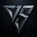 LHS Episode #604: Visual Studio Code Deep Dive