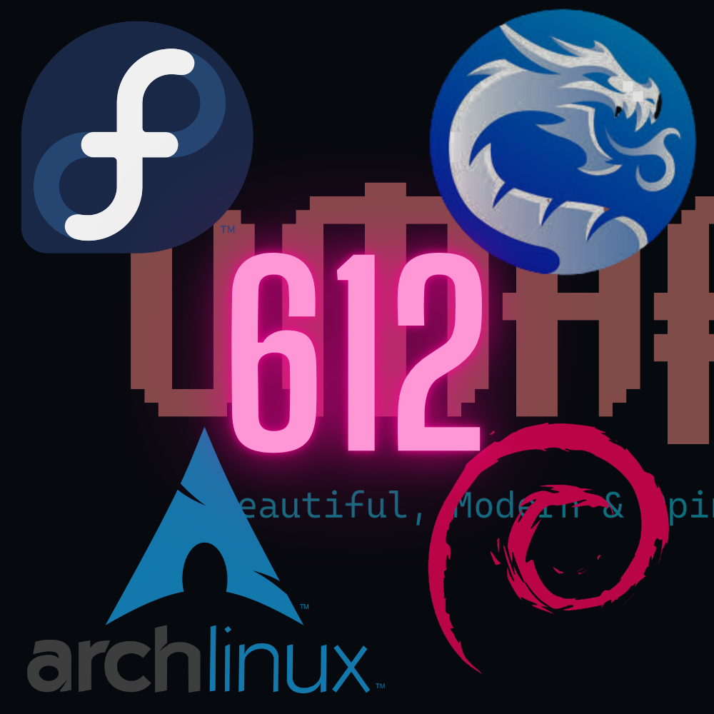 LHS Episode #612: The Weekender CXXXVIII