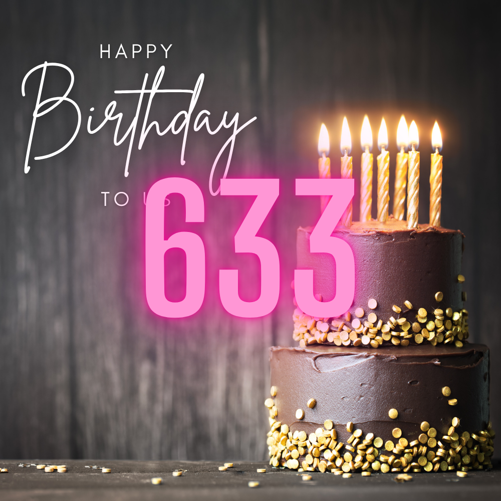 LHS Episode #633: 18 Years of LHS