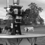 robot-rancher-image